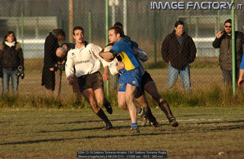 2004-12-19 Settimo Torinese-Amatori 1347 Settimo Torinese Rugby.jpg